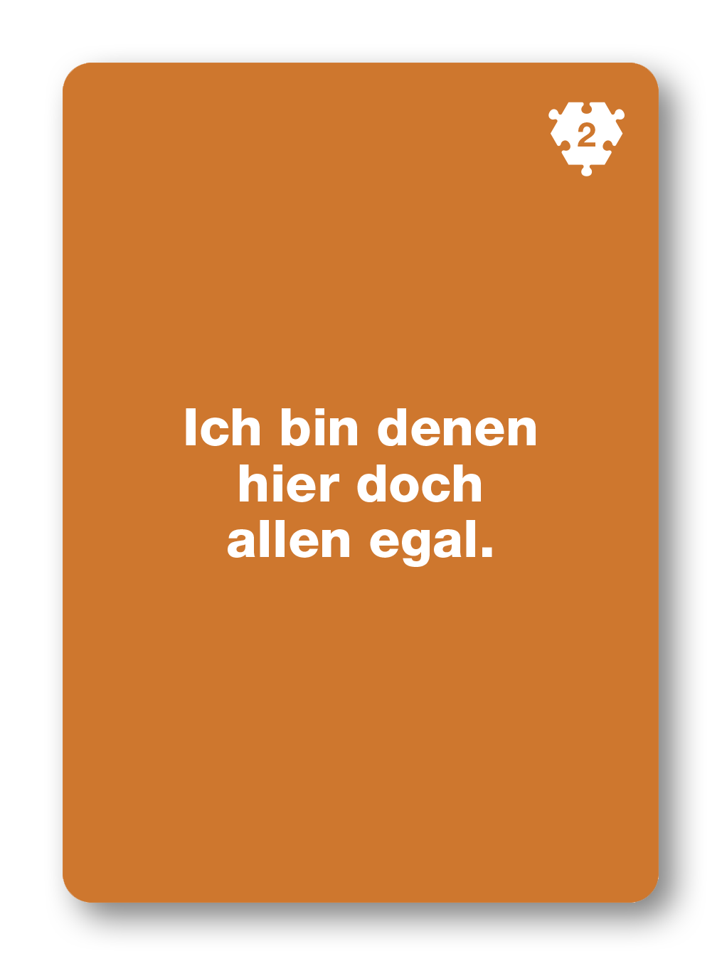 Impulskartenset Suizidprävention