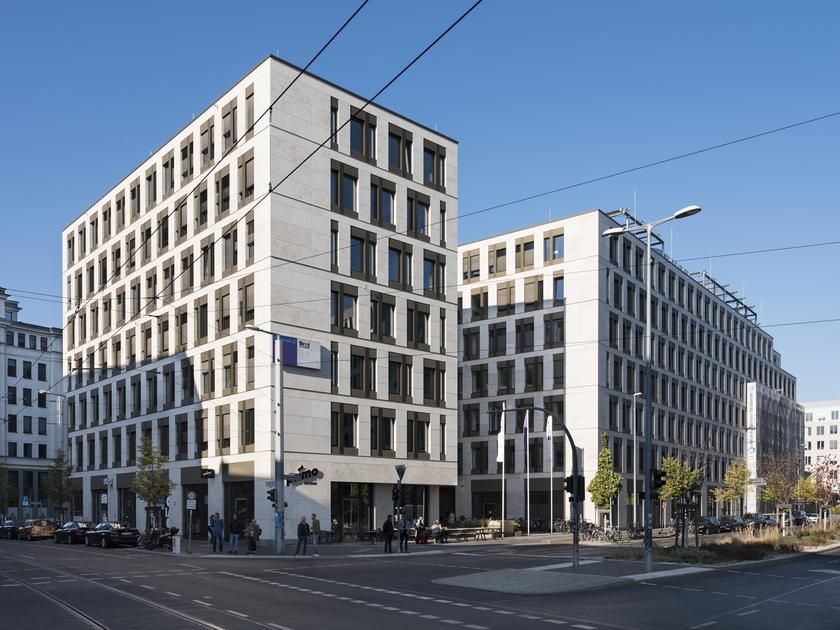 Online-Shop - Diakonie Deutschland